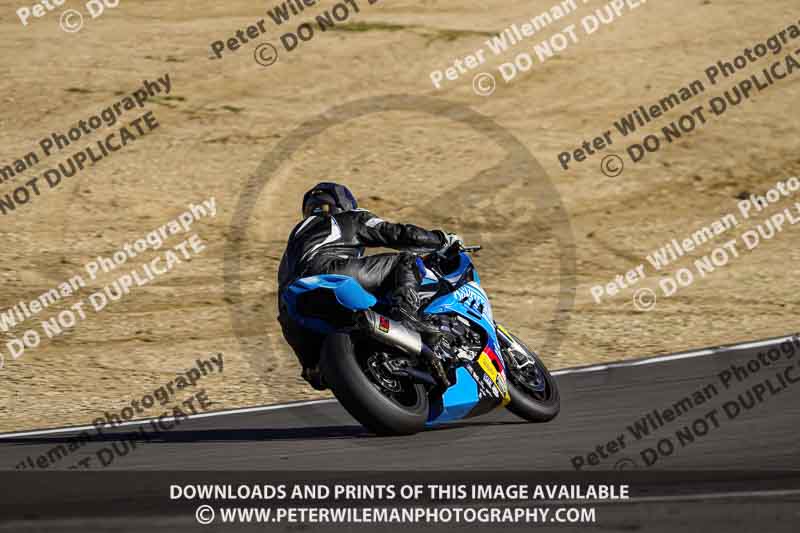 Laguna Seca;event digital images;motorbikes;no limits;peter wileman photography;trackday;trackday digital images